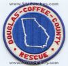 Douglas-Coffee-County-Rescue-EMS-Patch-Georgia-Patches-GARr.jpg