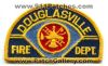 Douglasville-Fire-Department-Dept-Patch-Georgia-Patches-GAFr.jpg