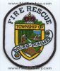 Douro-Dummer-Township-Twp-Fire-Rescue-Department-Dept-Patch-Canada-Patches-CANF-ONr.jpg