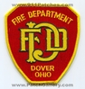Dover-OHFr.jpg