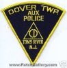 Dover_Twp_Aux_NJP.JPG