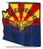 Drexel-Heights-Fire-Department-Dept-Patch-Arizona-Patches-AZFr.jpg