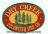 Dry_Creek_CA~0.jpg