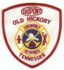 DuPont_Old_Hickory_TN.jpg