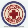 DuPont_Rescue_Crew_DE.jpg