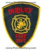 Dudley-Fire-Department-Dept-Patch-Unknown-State-Patches-UNKFr.jpg