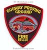 Dugway-Proving-Ground-UTFr.jpg