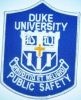 Duke_University_DPS_NCP.jpg