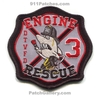Dumfries-Triangle-Engine-Rescue-3-VAFr.jpg