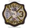 Dumfries-Triangle-Rescue-3-VAFr.jpg