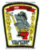 Dumfries-Triangle-Volunteer-Fire-Department-Dept-Battalion-7-Patch-Virginia-Patches-VAFr.jpg