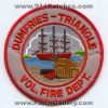 Dumfries-Triangle-Volunteer-Fire-Department-Dept-Patch-Virginia-Patches-VAFr.jpg