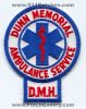 Dunn-Memorial-Hospital-Ambulance-Service-EMS-Patch-Indiana-Patches-INEr.jpg
