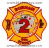 Durham-Fire-Department-Dept-Engine-2-Patch-North-Carolina-Patches-NCFr.jpg