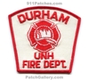 Durham-UNH-NHFr.jpg