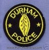 Durham_3_NCP.JPG