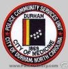 Durham_Community_Serv_Unit_NCP.JPG