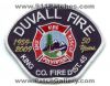 Duvall-Fire-Rescue-EMS-Department-Dept-King-County-District-45-50-Years-Patch-v1-Washington-Patches-WAFr.jpg