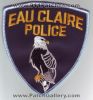 EAU_CLAIRE_POLICE_WIr.JPG