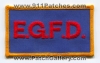 EGFD-UNKFr.jpg