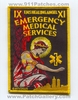 EMS-Healing-Angel-NYEr.jpg