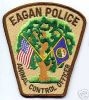 Eagan_Animal_Control_Officer_MNP.JPG