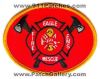 Eagle-Fire-Department-Dept-EMS-Rescue-Patch-Unknown-State-Patches-UNKFr.jpg