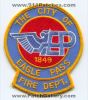 Eagle-Pass-Fire-Department-Dept-Patch-Texas-Patches-TXFr.jpg