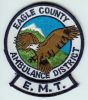 Eagle_Co_Ambulance_Dist_EMT_COE.jpg