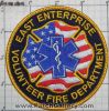 East-Enterprise-INFr.jpg