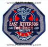 East-Jefferson-Fire-Rescue-Paramedic-EMS-Department-Dept-Patch-Washington-Patches-WAFr.jpg