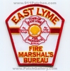 East-Lyme-Marshals-Bureau-CTFr.jpg