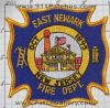 East-Newark-NJFr.jpg