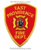 East-Providence-v3-RIFr.jpg