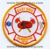 East-Side-Fire-Department-Dept-Patch-Louisiana-Patches-LAFr.jpg