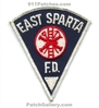 East-Sparta-v2-OHFr.jpg