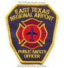 East-Texas-Regional-Airport-TXFr.jpg