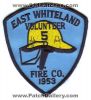 East-Whiteland-Volunteer-Fire-Company-5-Patch-Pennsylvania-Patches-PAFr.jpg