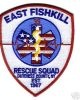 East_Fishkill_Rescue_Squad_NY.JPG