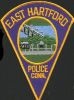 East_Hartford_CTP.JPG