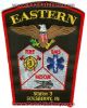Eastern-Fire-EMS-Rescue-Station-3-Patch-Indiana-Patches-INFr.jpg
