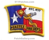 Eastex-v2-TXFr.jpg