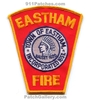 Eastham-MAFr.jpg