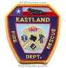 Eastland-TXFr.jpg
