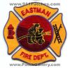 Eastman-Fire-Department-Dept-Patch-Georgia-Patches-GAFr.jpg