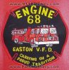 Easton-Engine-68.jpg