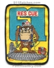 Easton-Rescue-61-MDFr.jpg