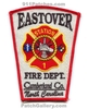 Eastover-NCFr.jpg
