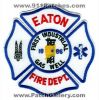 Eaton-Fire-Department-Dept-Patch-Indiana-Patches-INFr.jpg