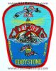 Eddystone-Fire-Company-12-Ambulance-Marine-Patch-Pennsylvania-Patches-PAFr.jpg